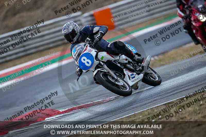 enduro digital images;event digital images;eventdigitalimages;no limits trackdays;peter wileman photography;racing digital images;snetterton;snetterton no limits trackday;snetterton photographs;snetterton trackday photographs;trackday digital images;trackday photos